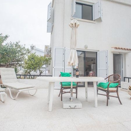 Peaceful Cozy Home Great Location Protaras Exterior photo